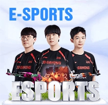 rr88 esports